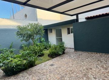03e2e5e064b1295e88b0f29c616f431c653eea023e1f7bb28667a38577d98ef7 · Casa en Renta en Ciudad del Sol