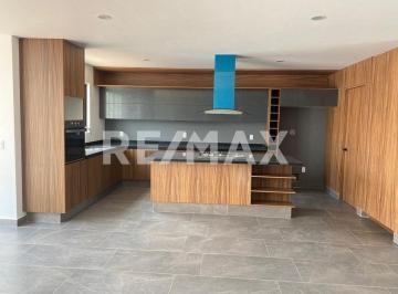 696c1ed10f1655e2386226f0f28d624deafd3f63c3dead1fe1ee4dc7f6b8b577 · Casa en Renta en Zen Life II Residencial Queretaro con Cuarto de Servicio