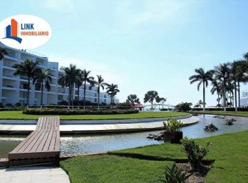 4315a7c4f230cc1e1b3f560befed8089e0a89535eb42b43536079ca0028228ee · Departamento Frente Al Mar en Venta en Riviera Nayarit | Aria Ocean
