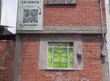 Terreno comercial , Puebla · Terreno Perfecto Para Proyecto