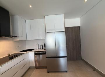 Departamento · 69m² · 2 Recámaras · 2 Estacionamientos · Departamento en del Paseo Residencial