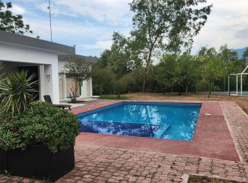 75ff220cf2c30e79c99d71de88c5cc1a7d088c13e4d27ebcfc66c2bcfee5beaa · Venta de Terreno en Álamo Sur