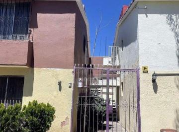 149dfa097cfa9ce5cdb359e84c888feac3d73d67bff7a8516b1220ac992c1eda · Venta de Departamento en Col Constituyentes