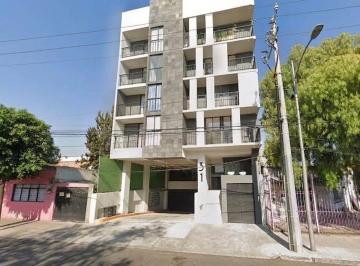 Departamento de 2 habitaciones, Iztacalco · - Remate Bancario - Departamento en Agrícola Oriental, Iztacalco, Cdmx