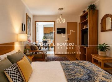Casa de 5 habitaciones, Cuauhtémoc · Casa en Venta en La Condesa