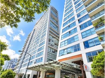 Departamento de 3 habitaciones, Miguel Hidalgo · Departamento en Grand Polanco – Torre 4 | 3 Recamaras