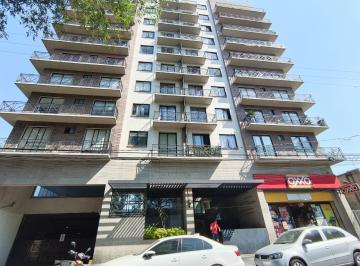Departamento de 2 habitaciones, Miguel Hidalgo · Venta de Amplio Dpto. en Argentina Poniente, Miguel Hidalgo, Cdmx. Solo Recursos Propios.