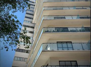 Departamento de 3 habitaciones, Miguel Hidalgo · Departamento en Venta Calzada Tacuba 94, Anahuac, Miguel Hidalgo - Remate Bancario Oportunidad
