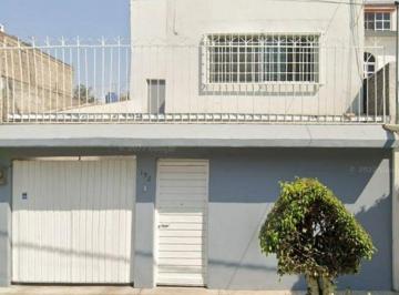 Casa de 3 habitaciones, Nezahualcóyotl · Casa de 105 m² con 3 Recámaras en Venta en Valle de Aragon 1ra Secc