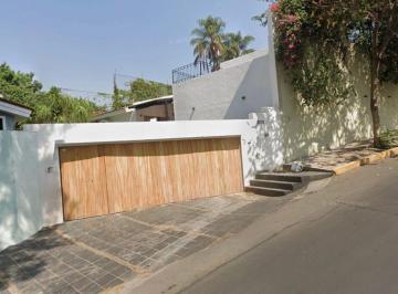 Casa de 4 habitaciones, Guadalajara · Casa en Venta Cerca del Polideportivo y La Universidad Autonoma de Guadalajara