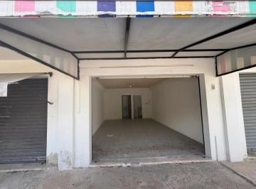 1 · Venta Local Comercial en Mérida, Felipe Carrillo Puerto Nte