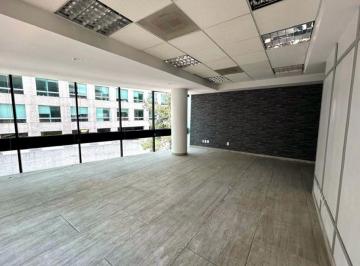 Oficina · 211m² · 8 Estacionamientos · Excelentes Oficinas en Bosque de Radiatas