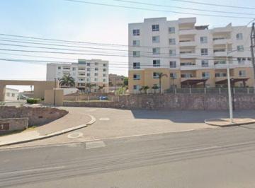 Departamento de 3 habitaciones, Corregidora · Departamento de Remate en Bella Vista Mirador Queretaro, Cerca de Plaza Constituyentes y Candiles