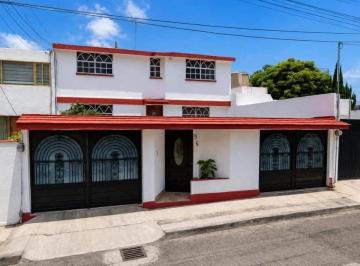 Casa de 4 habitaciones, Naucalpan de Juárez · Venta de Casa en Col Lomas Verdes Naucalpan de Juarez Cdmx