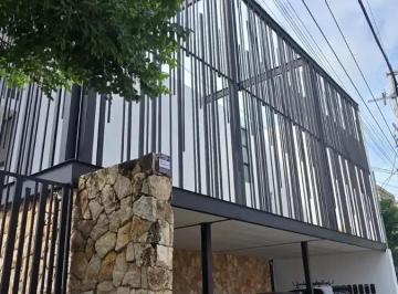 1 · Departamento Amueblado y Equipado en Renta en San Ramón Norte, Mérida