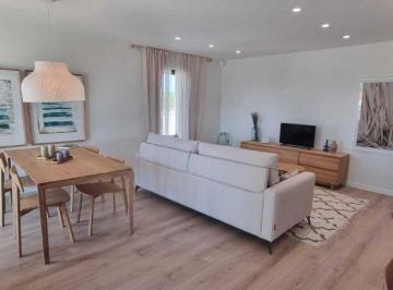 Casa de 3 habitaciones, Benito Juárez · Departamento en La del Valle, Cdmx