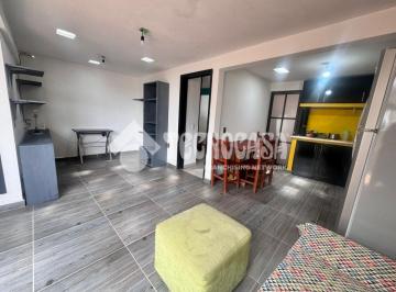 Foto · Departamento - Renta
