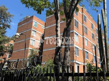 Foto · Departamento - Venta