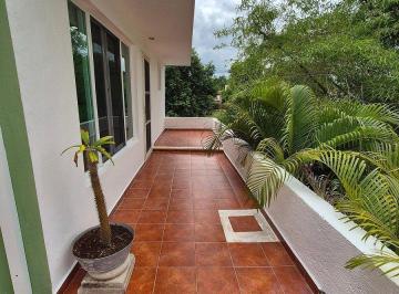 Departamento de 2 habitaciones, Mérida · Departamento en Renta en Merida F - 1217, 2 Rec. Club de Golf La Ceiba $20,000 m. N.
