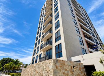 Departamento de 2 habitaciones, Zapopan · Departamento en Venta en Ovié 20 | Zona Real