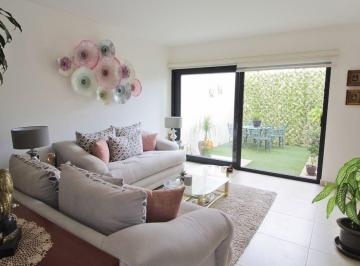 b0c0ef1cc1ab8af26613bca36f307cece369e0faccf9d2846432ffb7337f1fa3 · Casa en Venta en San Miguel de Allende, Zirándaro - Club de Golf y Amenidades