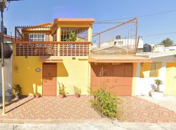 Casa de 3 habitaciones, Texcoco · Venta de Casa en Col San Martin Texcoco Cdmx