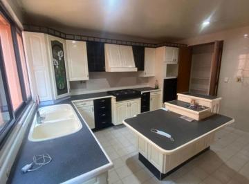 Casa de 3 habitaciones, Iztapalapa · Hermosa Casa en Lomas Estrella Iztapalapa
