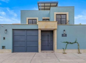36a3a57ed361a207351581d04b5c9bc11a98e05808a51ee674b94a2d03afe274 · Casa en Venta en San Miguel de Allende, Ubicación Caminable Al Centro