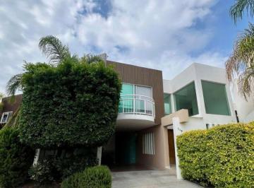 Casa en condominio de 4 habitaciones, Aguascalientes · Residencia en Venta | Canteras de San Agustin | Recien Remodelada | Excelente Oportunidad! | Pte Cd