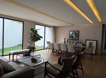 Departamento de 2 habitaciones, Huixquilucan · Departamento PH con Terraza en Venta Tecamachalco