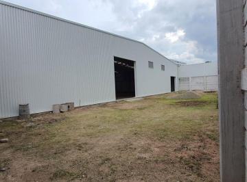 Bodega comercial , Querétaro · Bodega Comercial/industrial en Venta en La Zona de Juriquilla, Queretaro