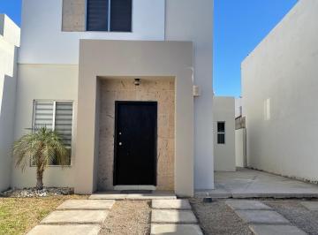 Casa de 1 habitación, Mexicali · Casa en Renta – Excelente Ubicación en Mexicali
