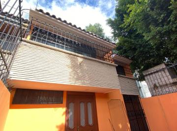 Casa de 3 habitaciones, Puebla · Casa en Renta Cerca de Plaza Cristal – Av 16 de Septiembre