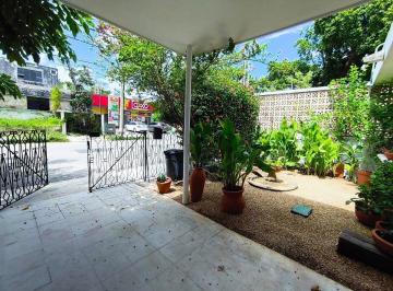 2f4294c8864680214cdf0768b71ca9108166e01e1a6b915618450e5b0455f8fb · Renta Casa Amueblada Dos Recamaras Colonia Garcia Gineres