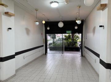 0c7b9546a08707d34e67eb1233485f2fa5fc88435767ed36b0c2c7f29b7aca33 · Renta Local Comercial, 177 m², Polanco V Sección, Miguel Hidalgo