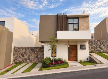 63a535da4e284c8026eac7b1ad0b98ff0ab57746feecf3b225634fe2a800b490 · Casa en Renta, Thandi, Zibatá
