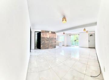 Departamento de 2 habitaciones, Atizapán de Zaragoza · Precioso Departamento Pet - Friendly en Lomas de Atizapán