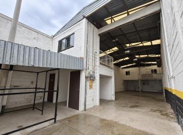 Bodega comercial · 250m² · Bodega en Venta en Patria Nueva | Conectividad Para Hacer Crecer Tu Negocio