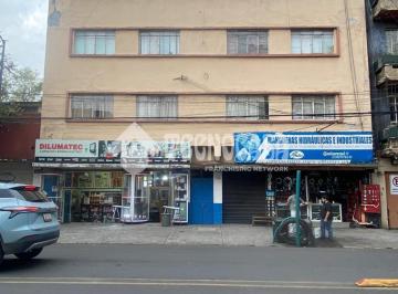Foto · Departamento - Renta