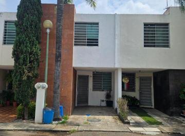 Casa de 2 habitaciones, Zapopan · Casa Renta Cercana a Tec de Monterrey