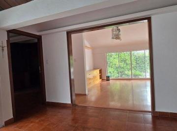 d0ba167e5a667f624a544f2edc7659ccda2c5a1305463b3c8e31fdd32ddceef7 · Casa en Venta en Jardines del Pedregal