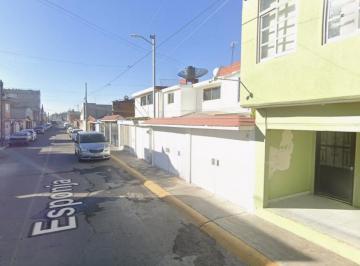 Casa de 3 habitaciones, Metepec · Casa en Las Marinas, Metepec