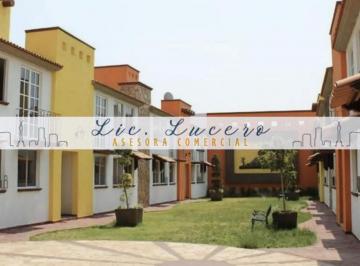Departamento de 2 habitaciones, Cuajimalpa de Morelos · Departamento Adjudicado en Fraccionamiento Colinas de Santa Fe Terrones Benítez Memetla Cuajimalpa