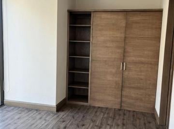 Departamento de 3 habitaciones, Monterrey · Departamento de 245 m² con 3 Recámaras en Venta en Sonoma Residencial