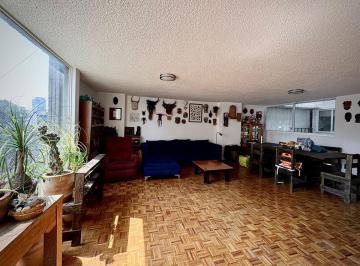 Departamento de 3 habitaciones,  · Departamento en Venta en Nápoles | 3 Recámaras + Elevador Al Piso | 1 Auto