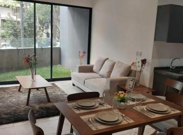 1 · Azures Depto Amplio