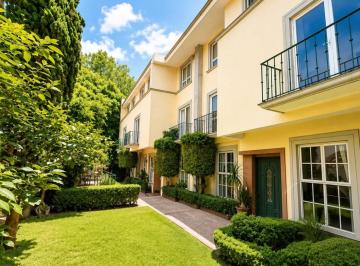 Casa de 3 habitaciones, Tlalpan · Venta de Casa en Tlalpan | 3 Recámaras
