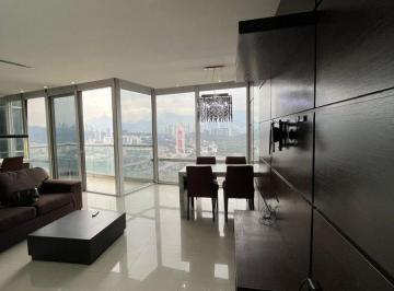 Departamento de 1 habitación, Monterrey · Depa de Lujo en San Jeronimo