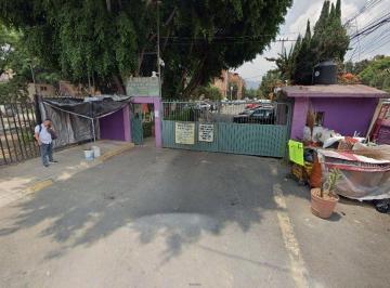 Departamento de 2 habitaciones, Gustavo A. Madero · Departamento de Remate en Tenayuca, Gustavo A. Madero, Cerca de Plza Mundo E