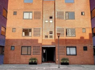 Casa en condominio de 2 habitaciones, Alvaro Obregón · Departamento en Venta En, Av Centenario 1203, Herón Proal, Alvaro Obregon, Cdmx